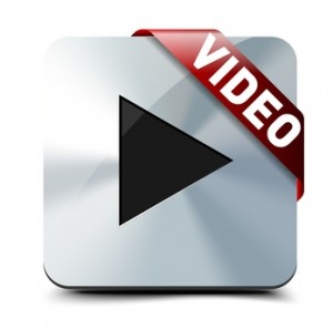 Watch video button